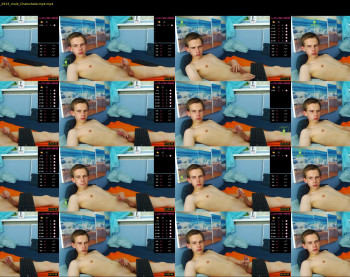 buckfunnyguy