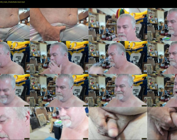 butchieboo
