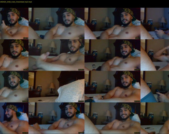 casanova_daddychulo