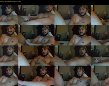 casanova_daddychulo