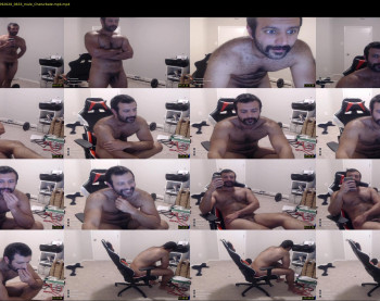 cashmasterzobistone
