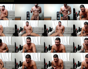 chasemason20