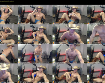 codgod69