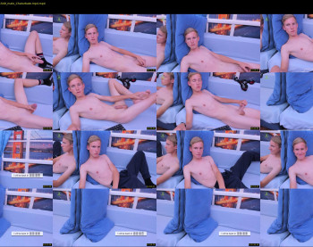 codychipper