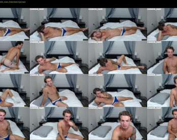 connor_hart