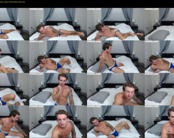 connor_hart