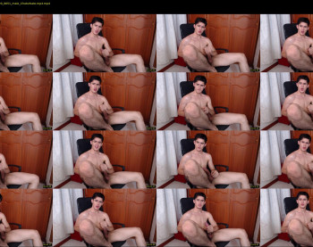 connor_wesley_