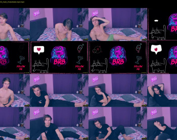 cory_twink