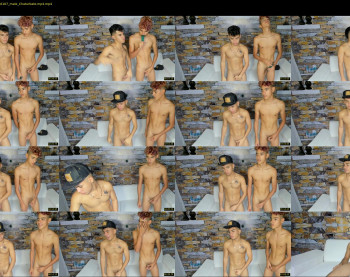 crazy_n_boys