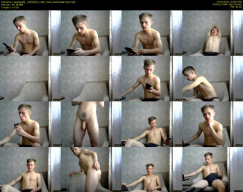 crazyboy69_