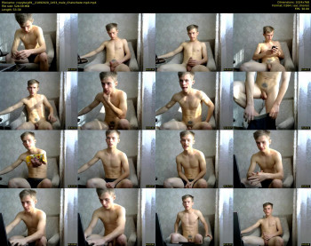 crazyboy69_