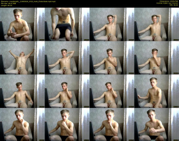 crazyboy69_