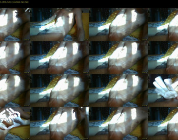 crazyydick1996