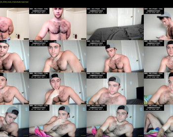 damn_whos_that
