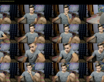 daniel_like
