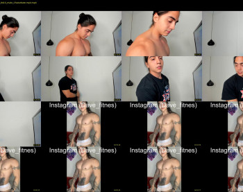 dave_fitnesxx
