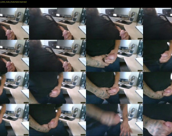deepstrokes25