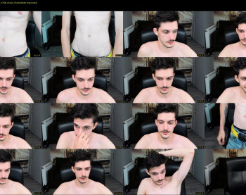 dennisbenton