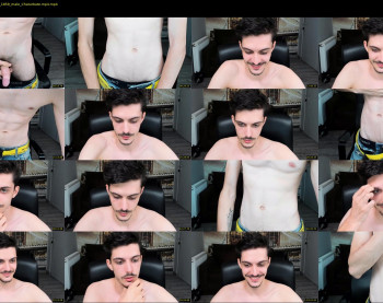 dennisbenton
