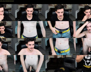 dennisbenton