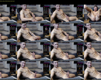 destroy_boy