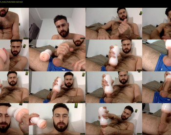 dickjulian