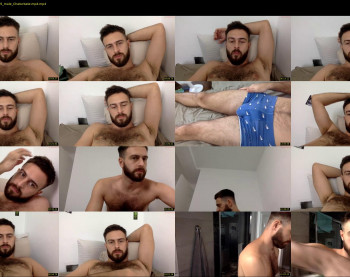 dickjulian