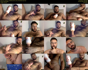 dickjulian
