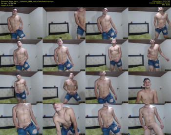 diego_perez_