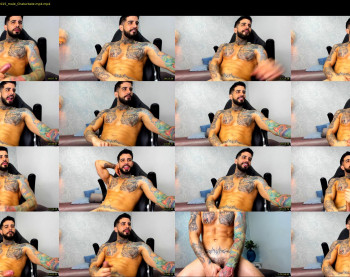dominic_fox