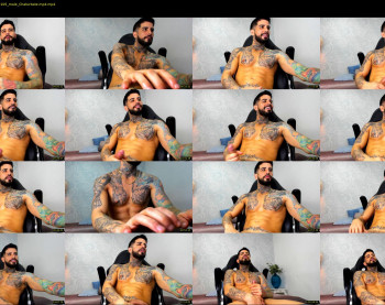dominic_fox