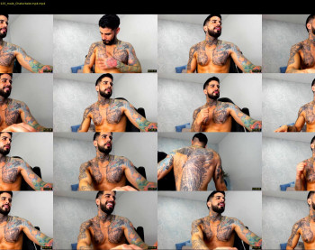 dominic_fox
