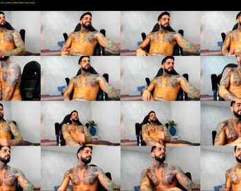 dominic_fox