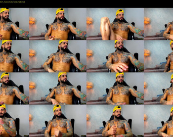 dominic_fox
