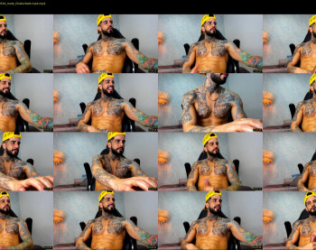 dominic_fox