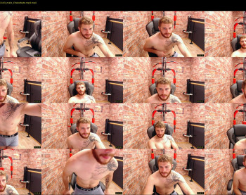 dominic_tore