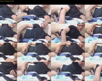 dormjerk2