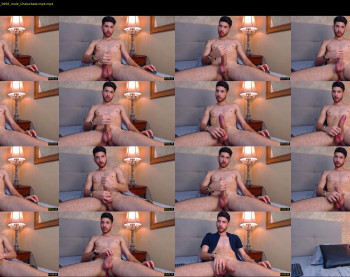 dylan_parker_