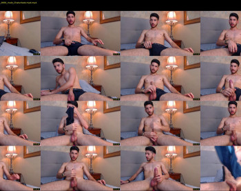 dylan_parker_