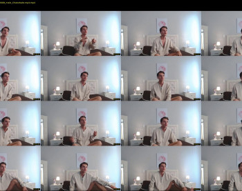 dylanstuaart