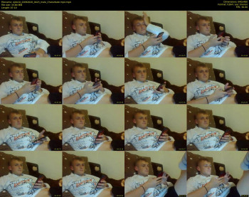 ejdo10