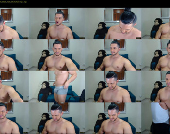 erick_thompson
