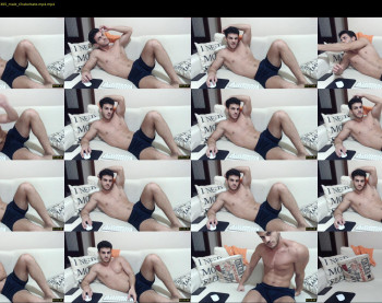 erickgabriel