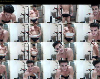 erickgabriel