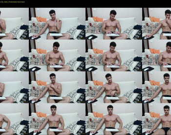 erickgabriel