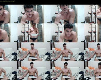 erickgabriel