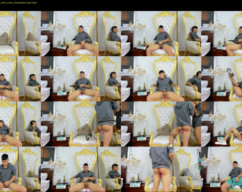 ethanmiller_1