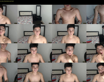 fallow_91