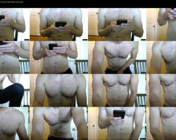 fit_hubby