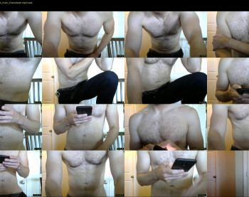 fit_hubby